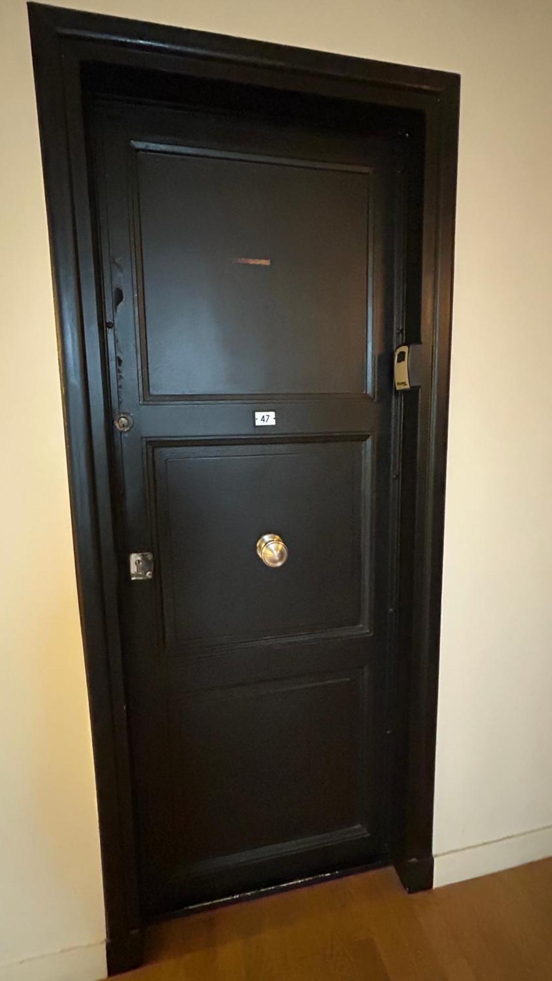 Magnifique Appartement 4 Personnes Au Coeur De Paris Dış mekan fotoğraf