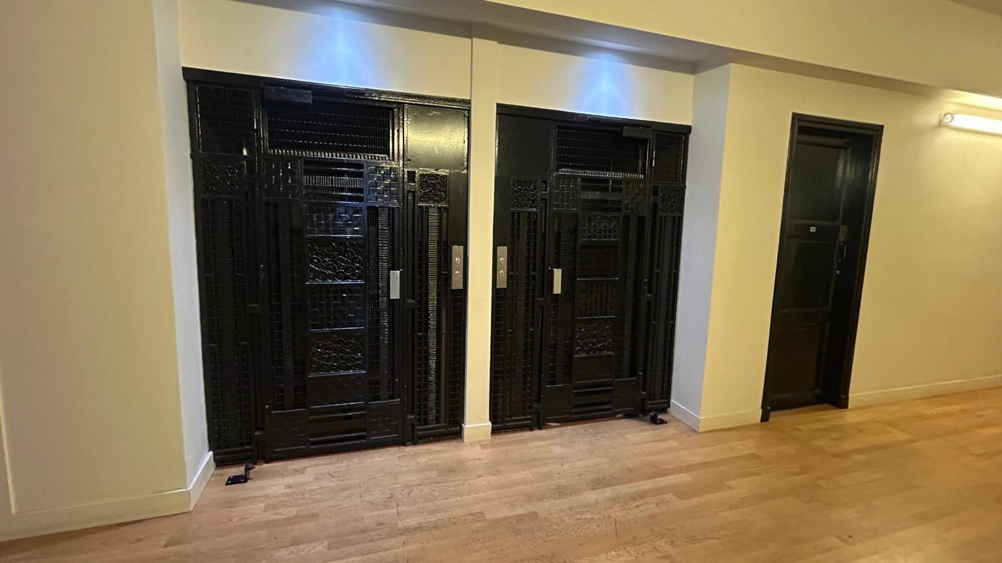 Magnifique Appartement 4 Personnes Au Coeur De Paris Dış mekan fotoğraf
